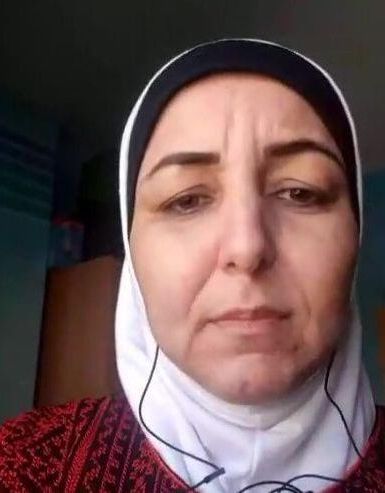 Árabe Hijabi Puta Musulmana Puta Madura Mamá