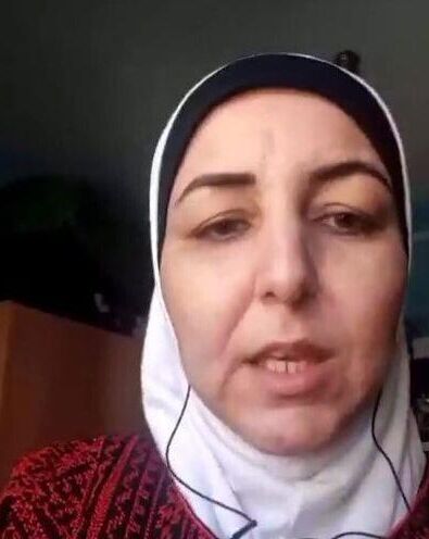 Árabe Hijabi Puta Musulmana Puta Madura Mamá