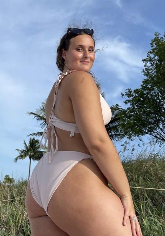 Minha coleção PAWG