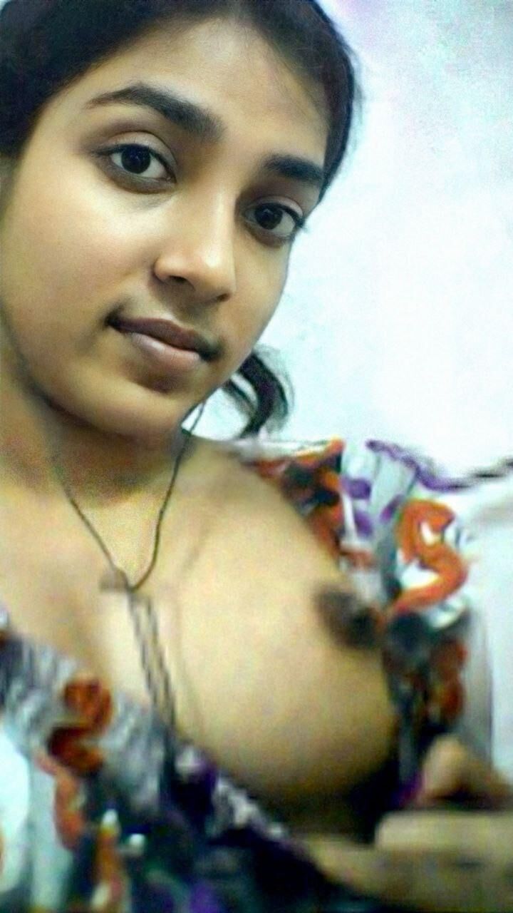 South Indian nude, NRI from canada 