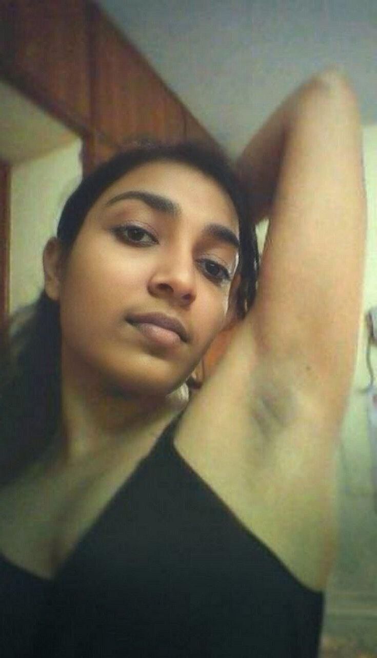 South Indian nude, NRI from canada 