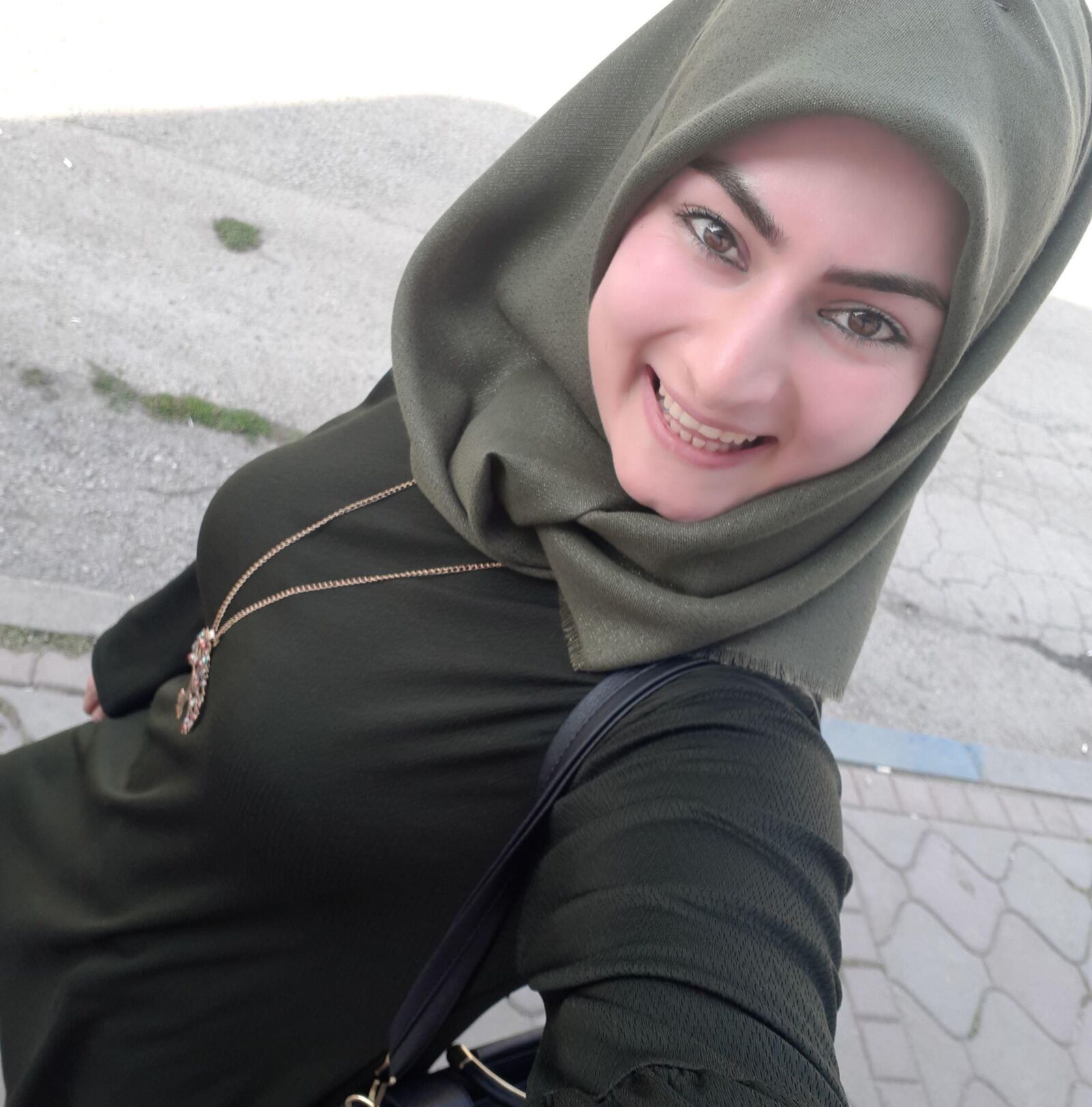 HIJAB SEXY TURCO 156