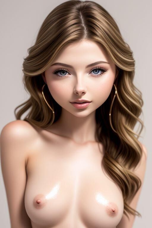 Sammi Hanratty - uma garota americana