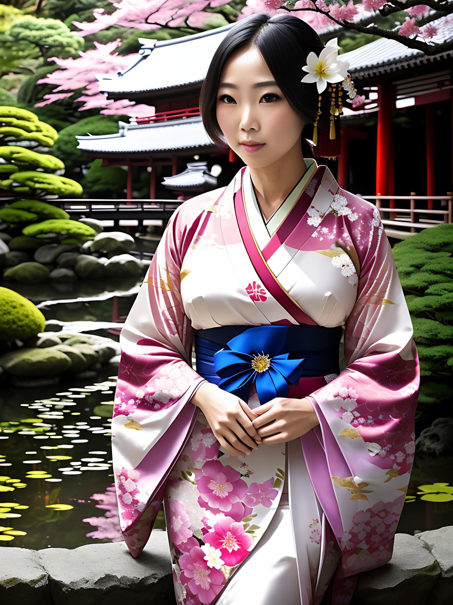 Mulheres Japonesas-v2