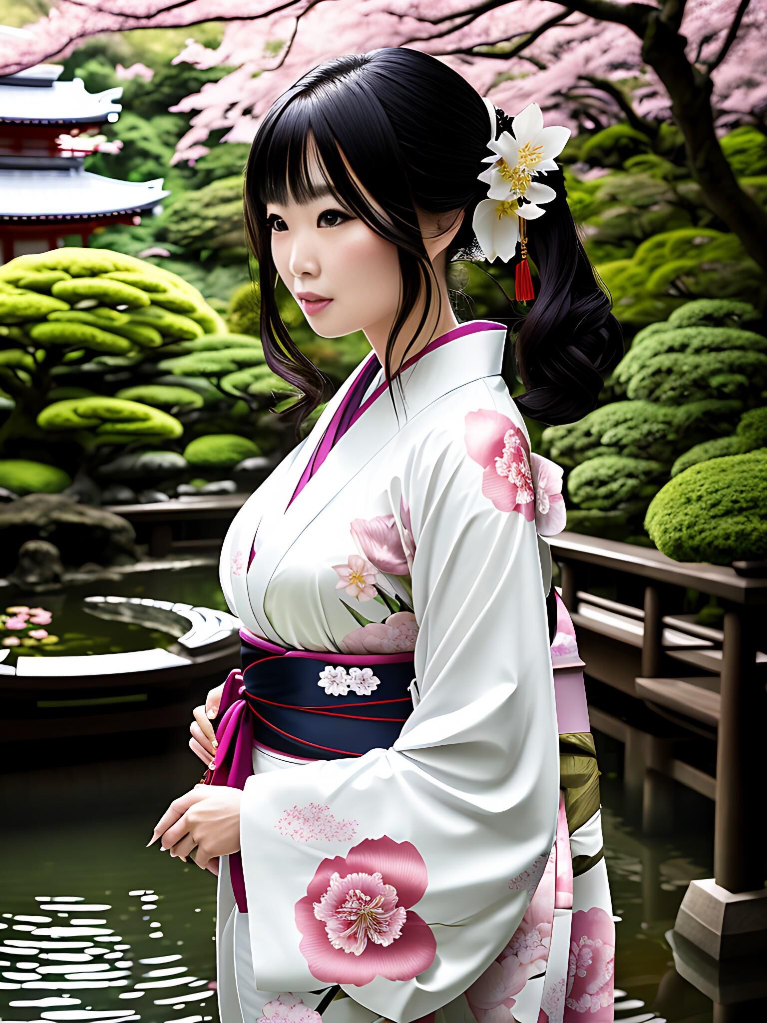 Mulheres Japonesas-v2