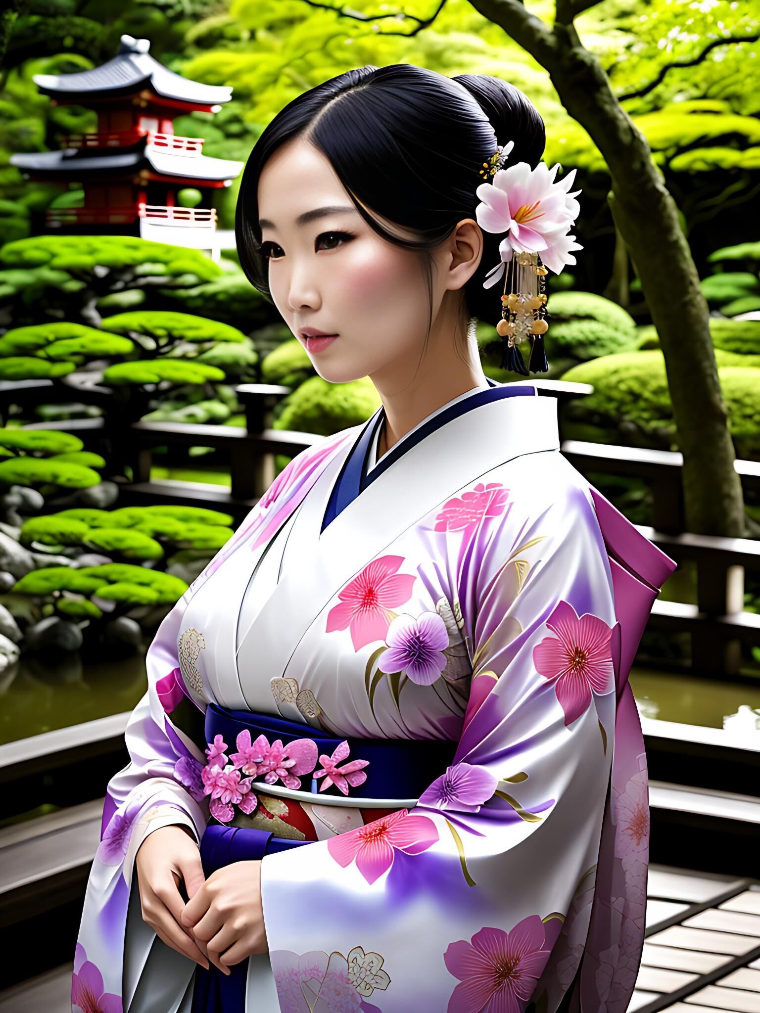 Mulheres Japonesas-v2