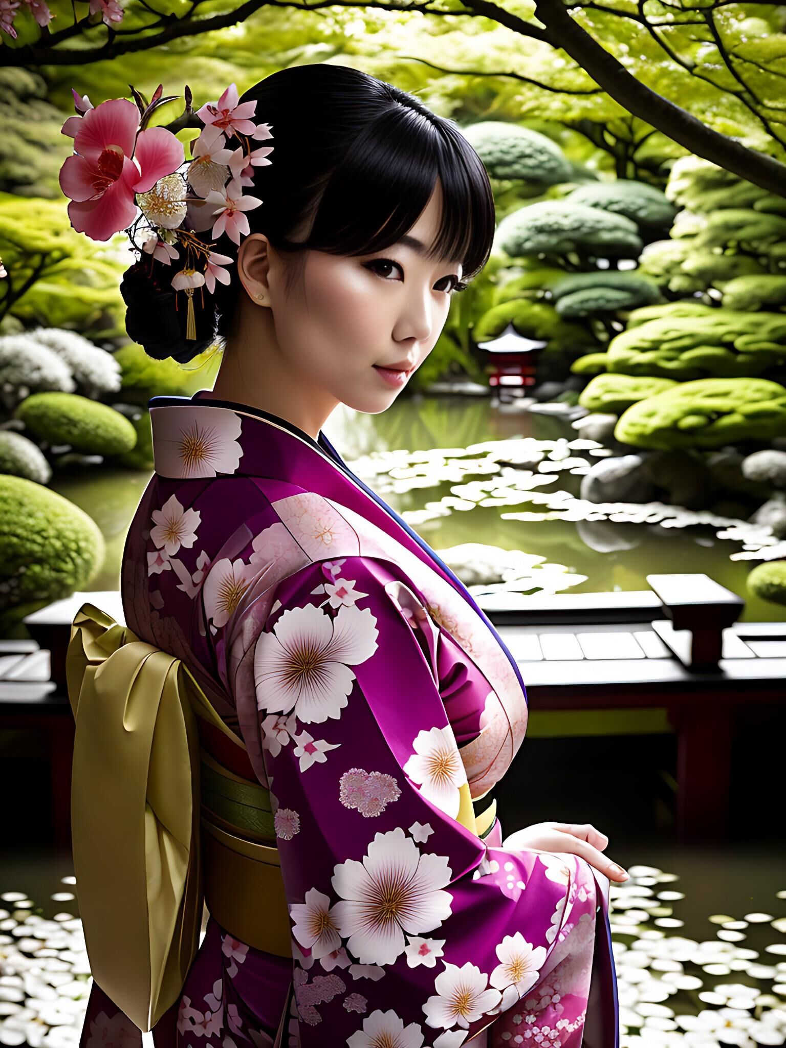 Mulheres Japonesas-v2