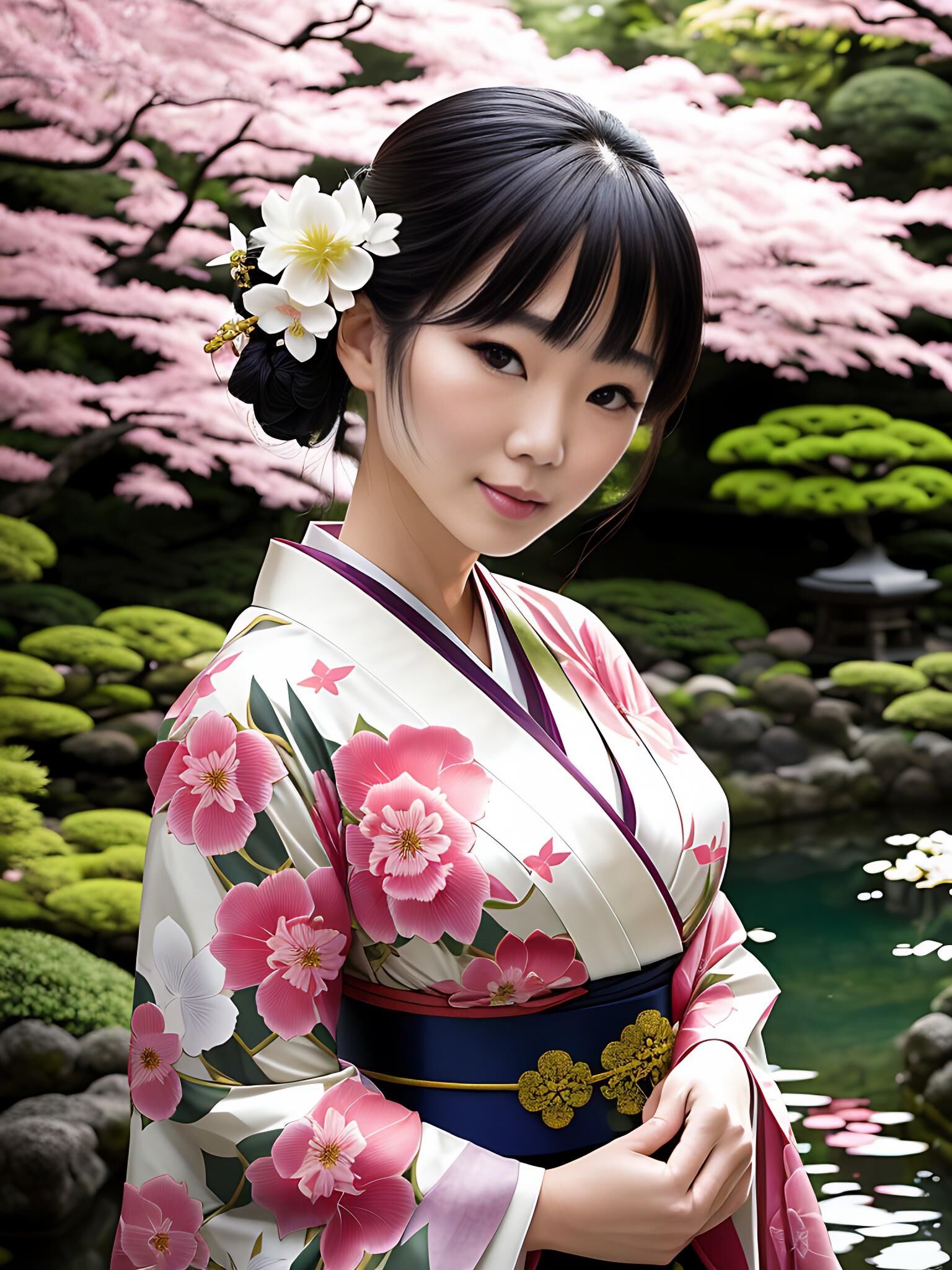 Mulheres Japonesas-v2