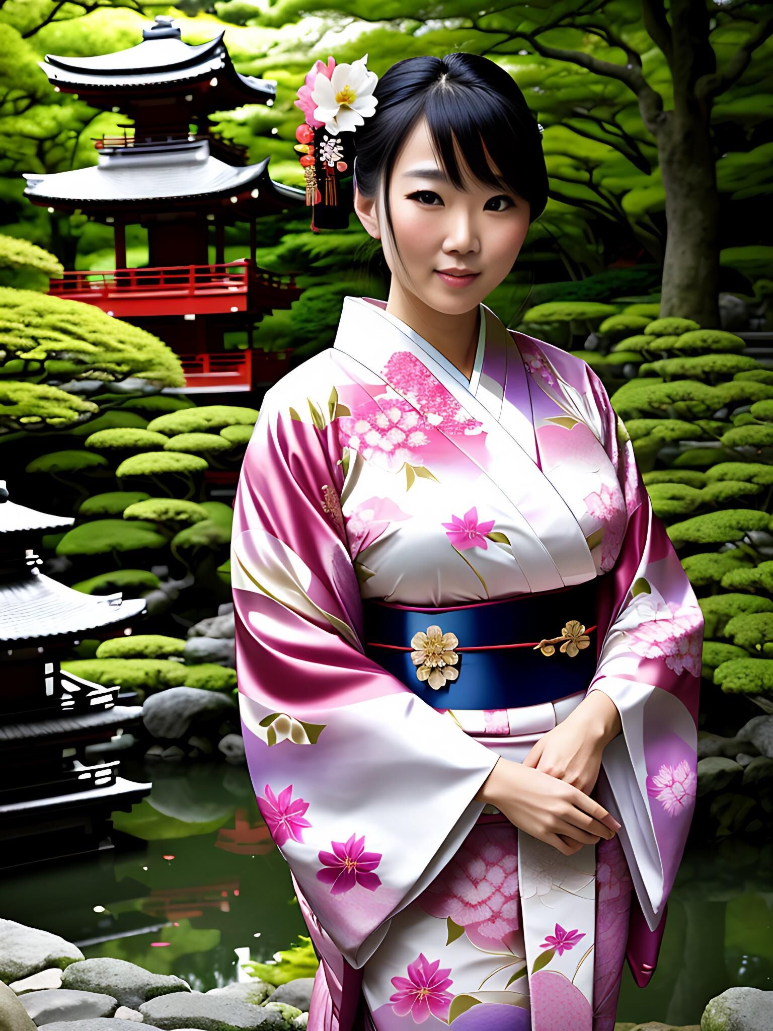 Mulheres Japonesas-v2