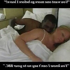 erótico interracial