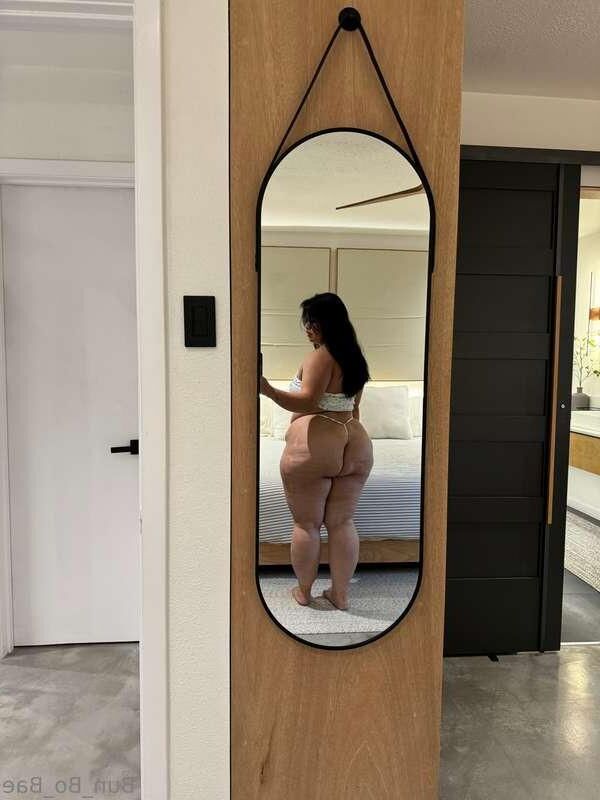 BBW Sudeste Asiático