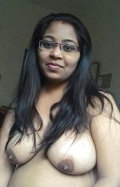 Sexy Indian women