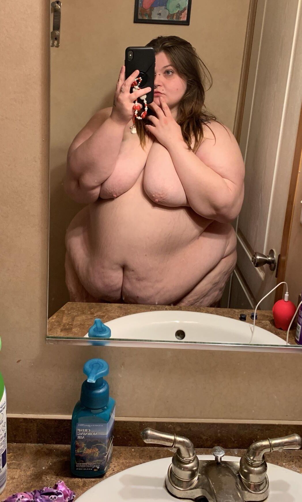 BBW-Mix