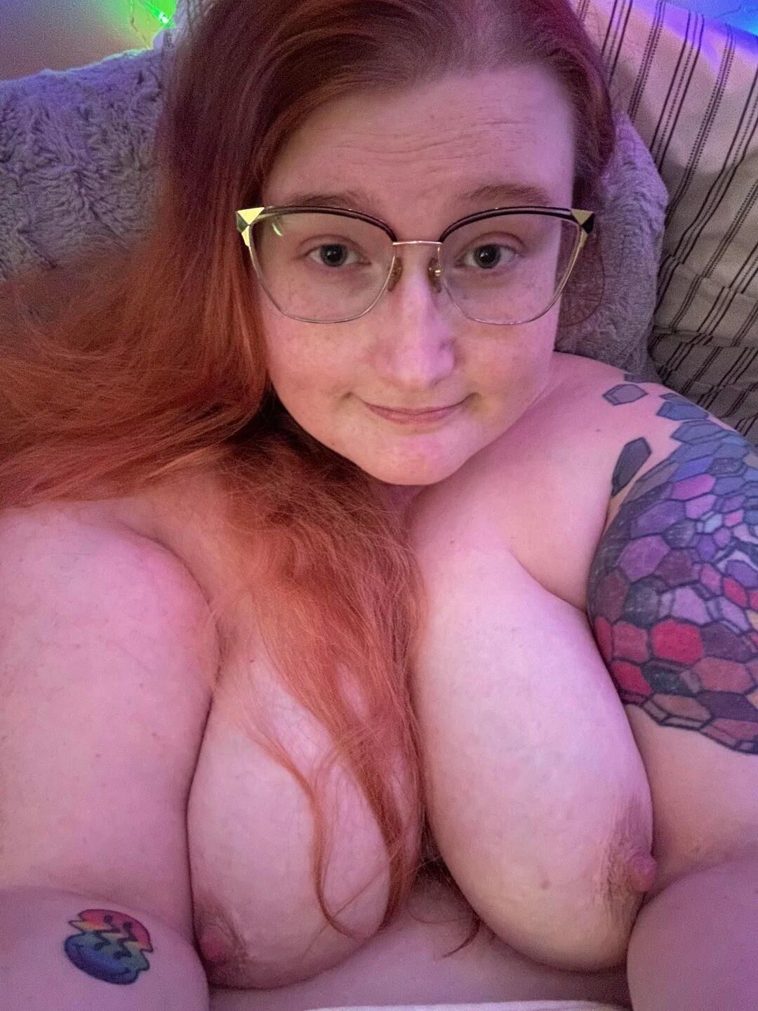 BBW-Mix