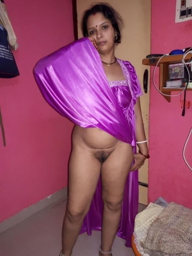 Indian Girls 