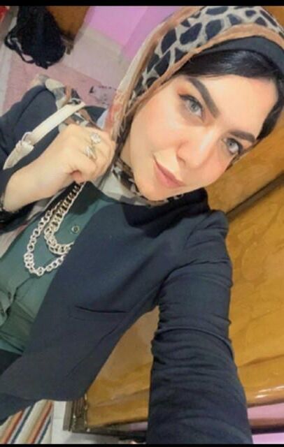 Sex wif arab Send a selfie