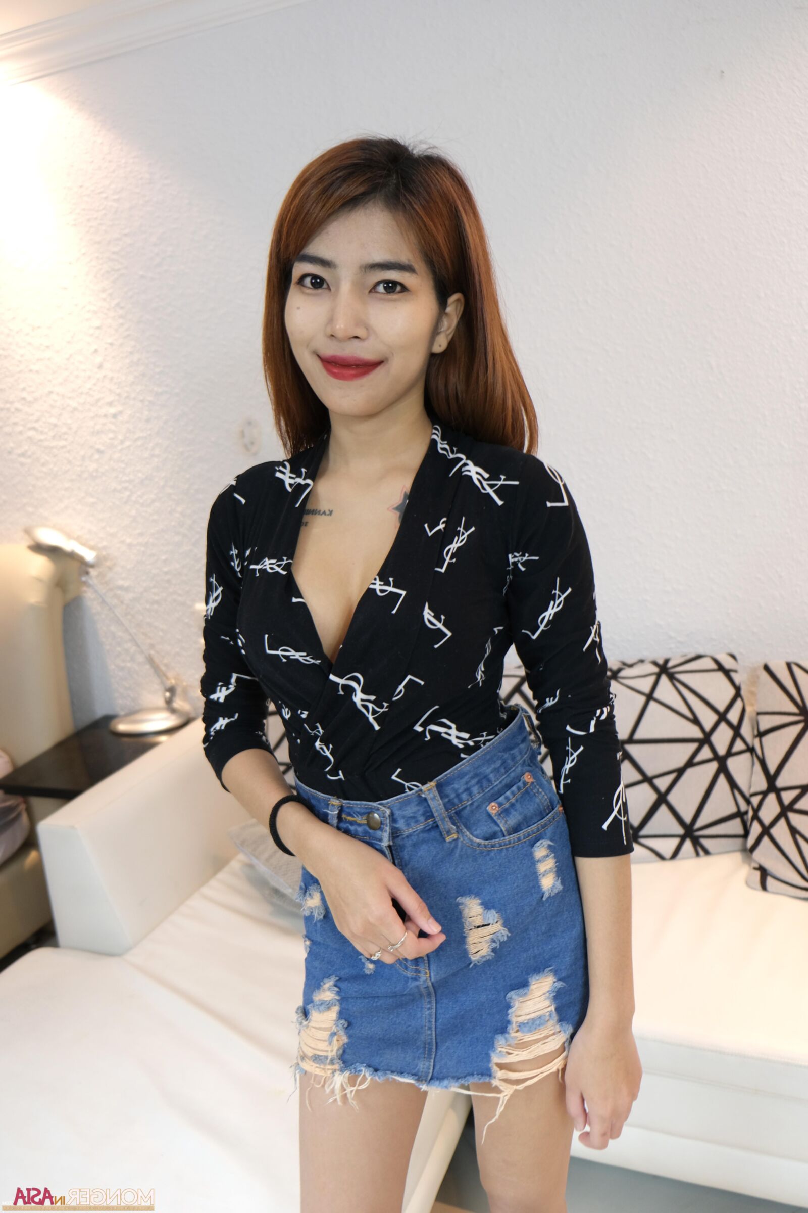 MongerInAsia_ samai_photos