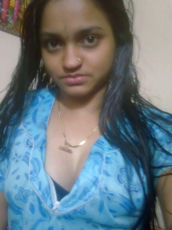 Mallu College Slut