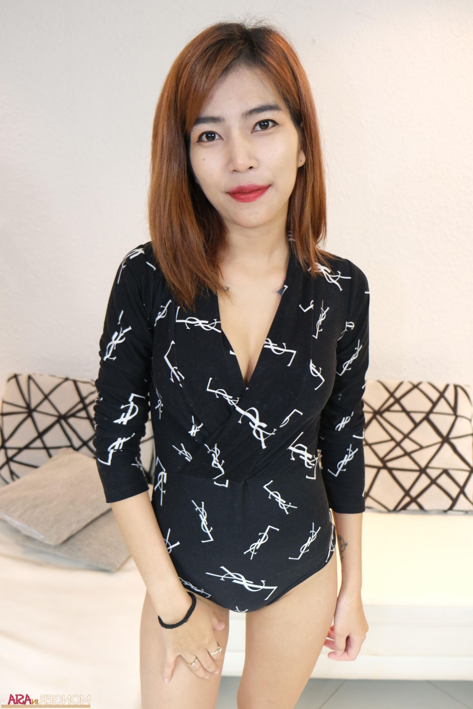 MongerInAsia_ samai_photos