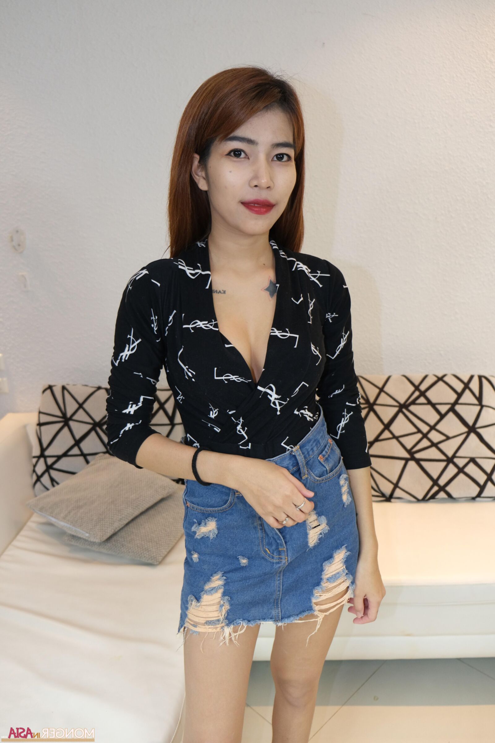 MongerInAsia_ samai_photos