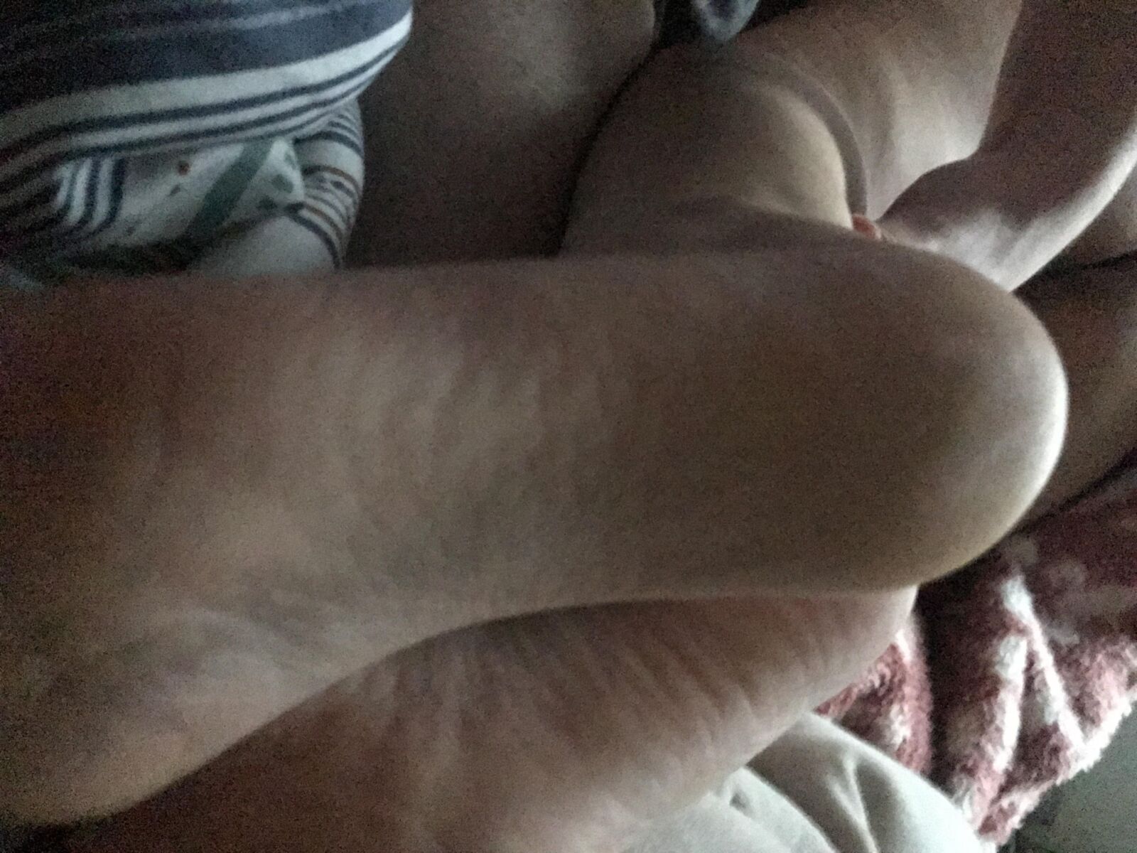 Wifes Feet and Ass Prêt pour les commentaires de la BBC PLS