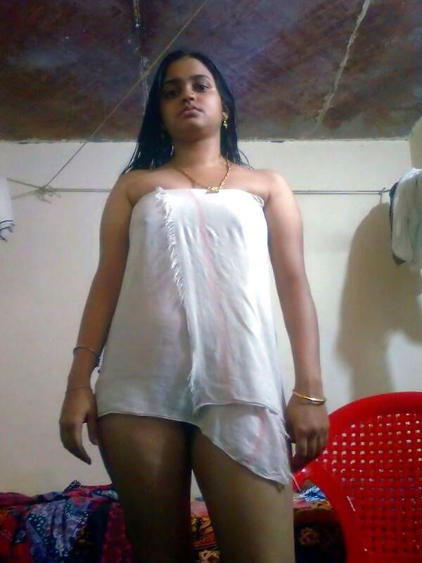 Mallu College Slut