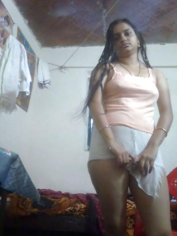 Mallu College Slut