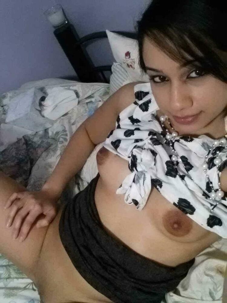 Namorada sexy desi