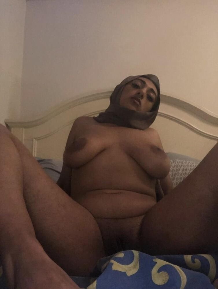 Bengali Fuck Toy