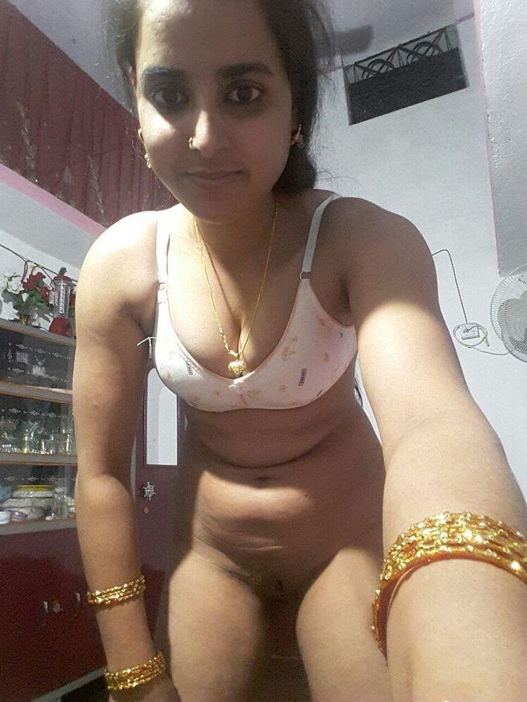 Indischer Desi Villager geiler Bhabi