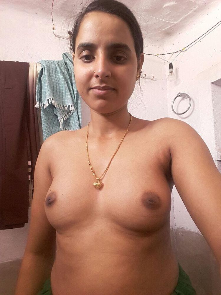 Indischer Desi Villager geiler Bhabi