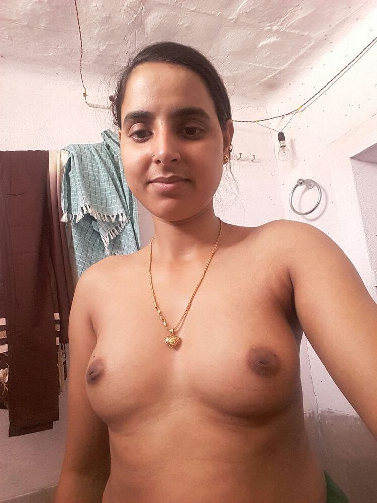 Indischer Desi Villager geiler Bhabi