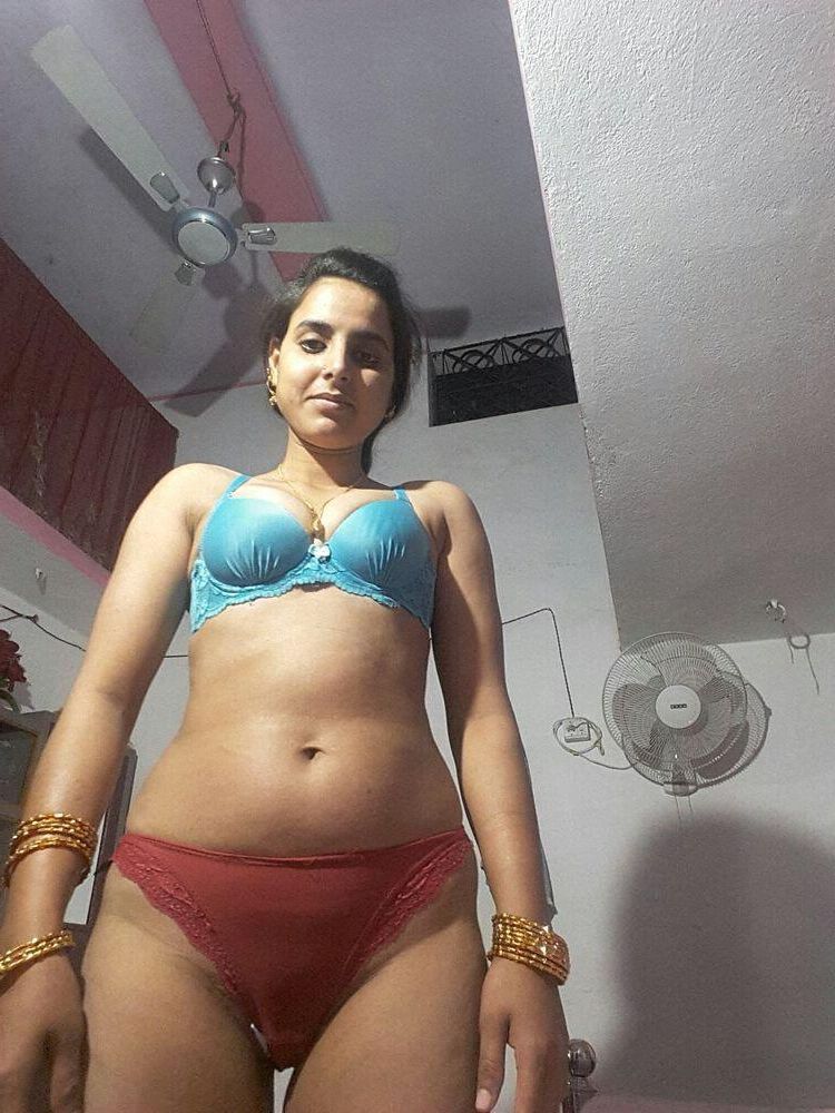 Indischer Desi Villager geiler Bhabi