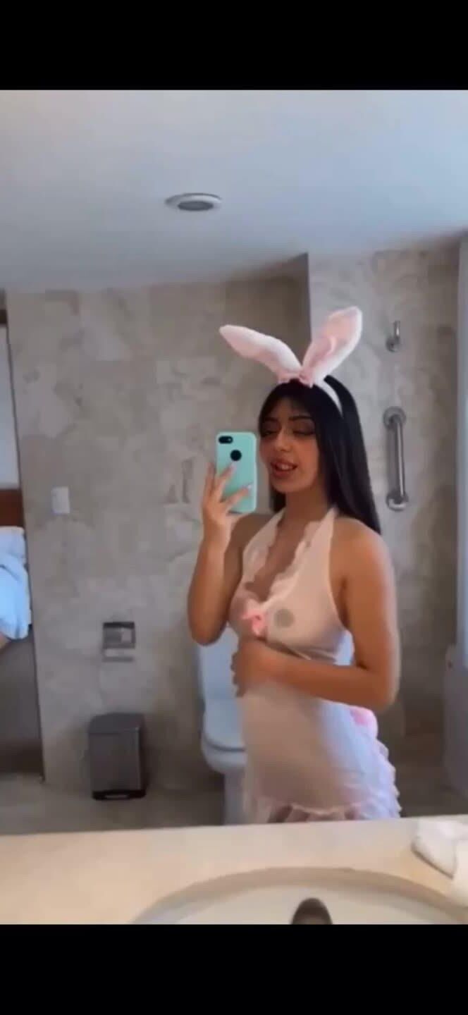 Индийский NRI DESI SIMRAN