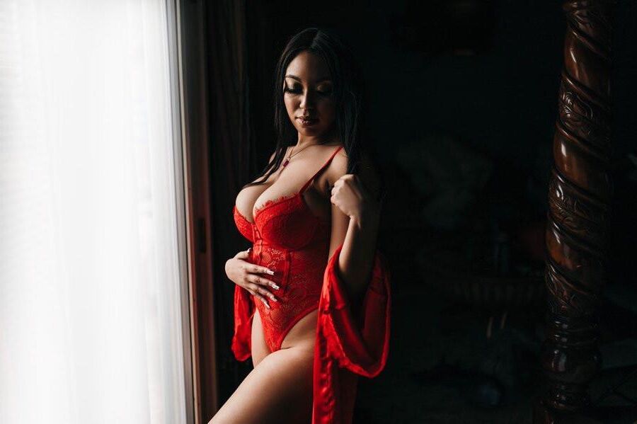 Asia