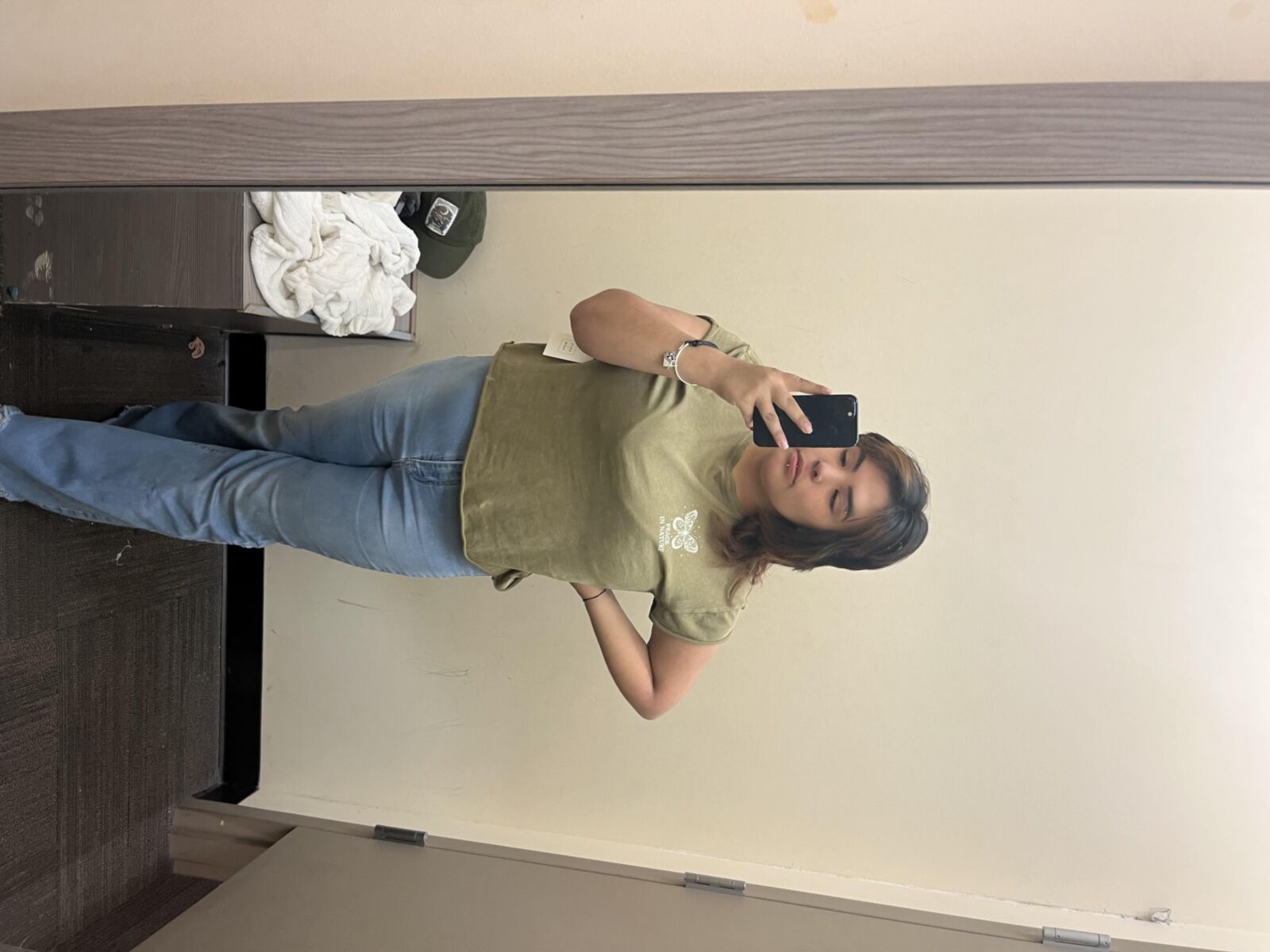 Marina Rivera, San Antonio Texas Latina Slut