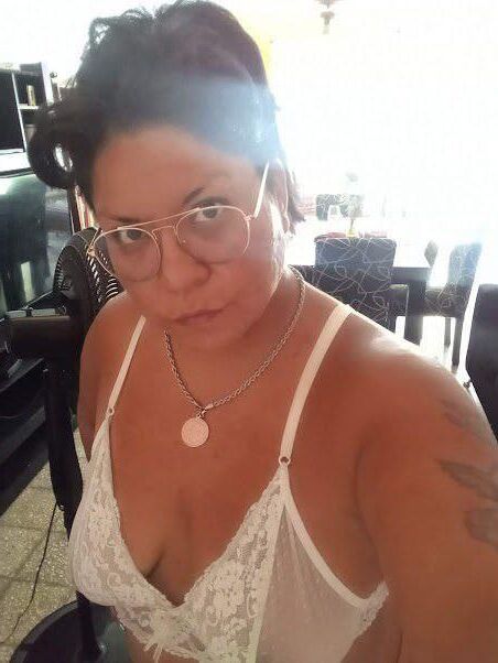 Latina