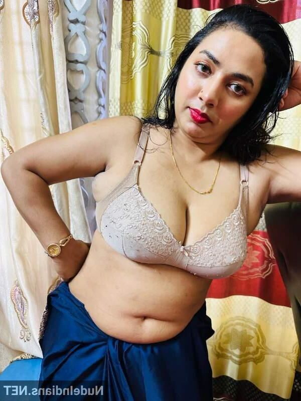 インドのアマチュア