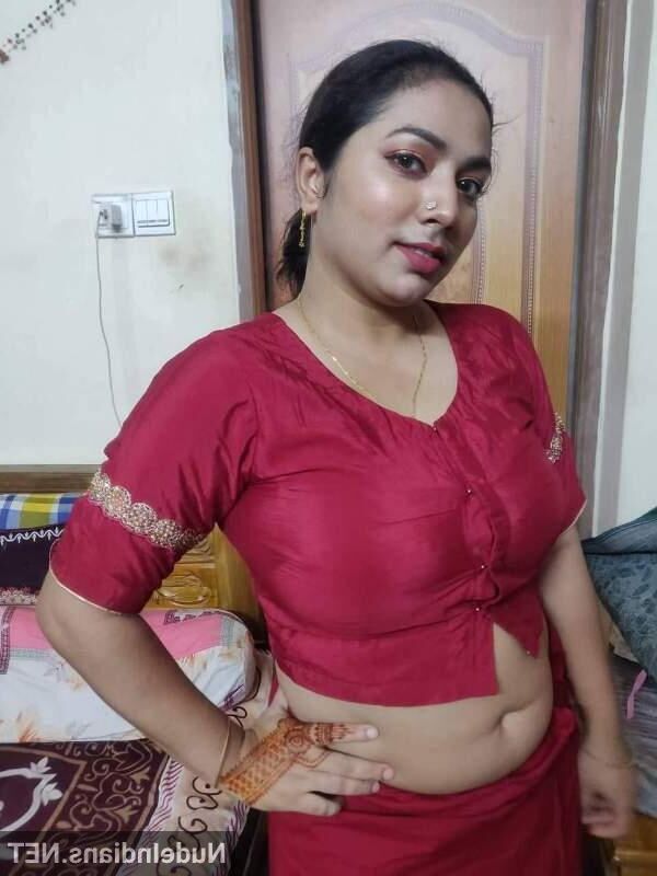 インドのアマチュア