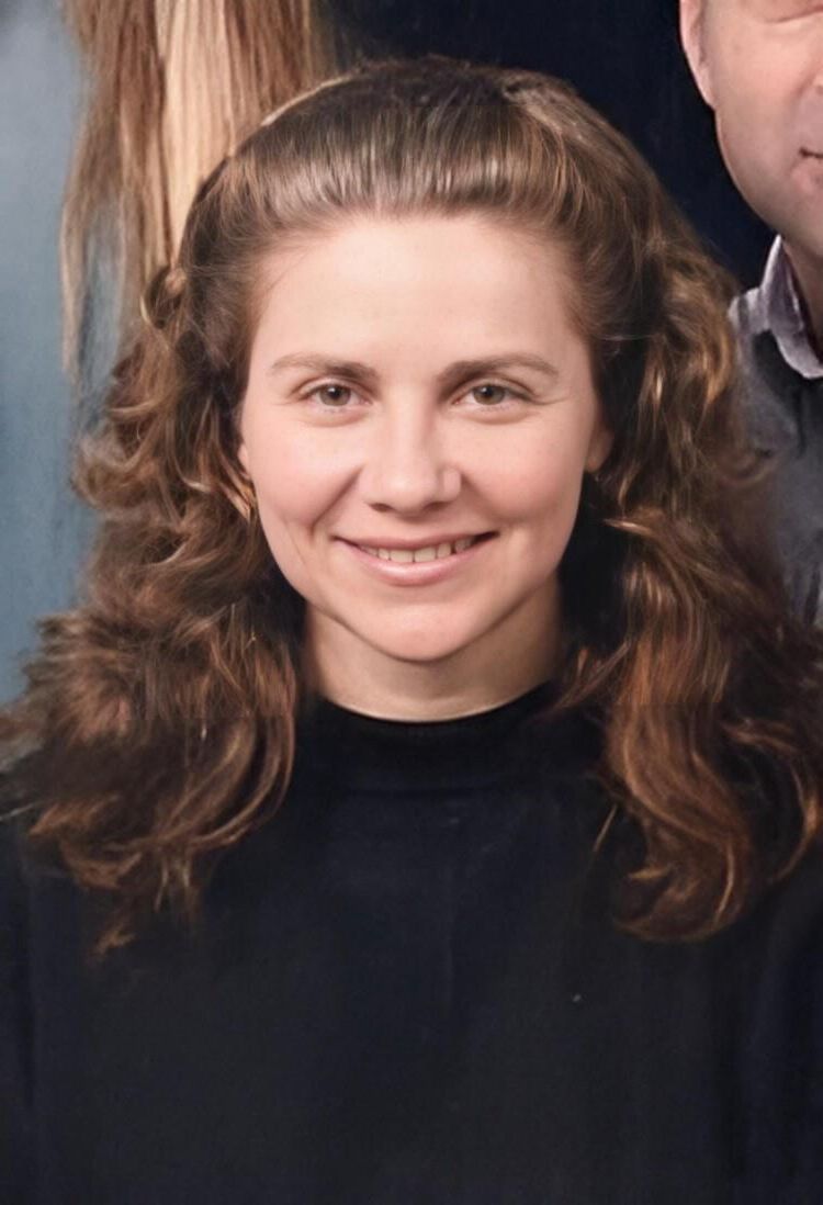 Danielle