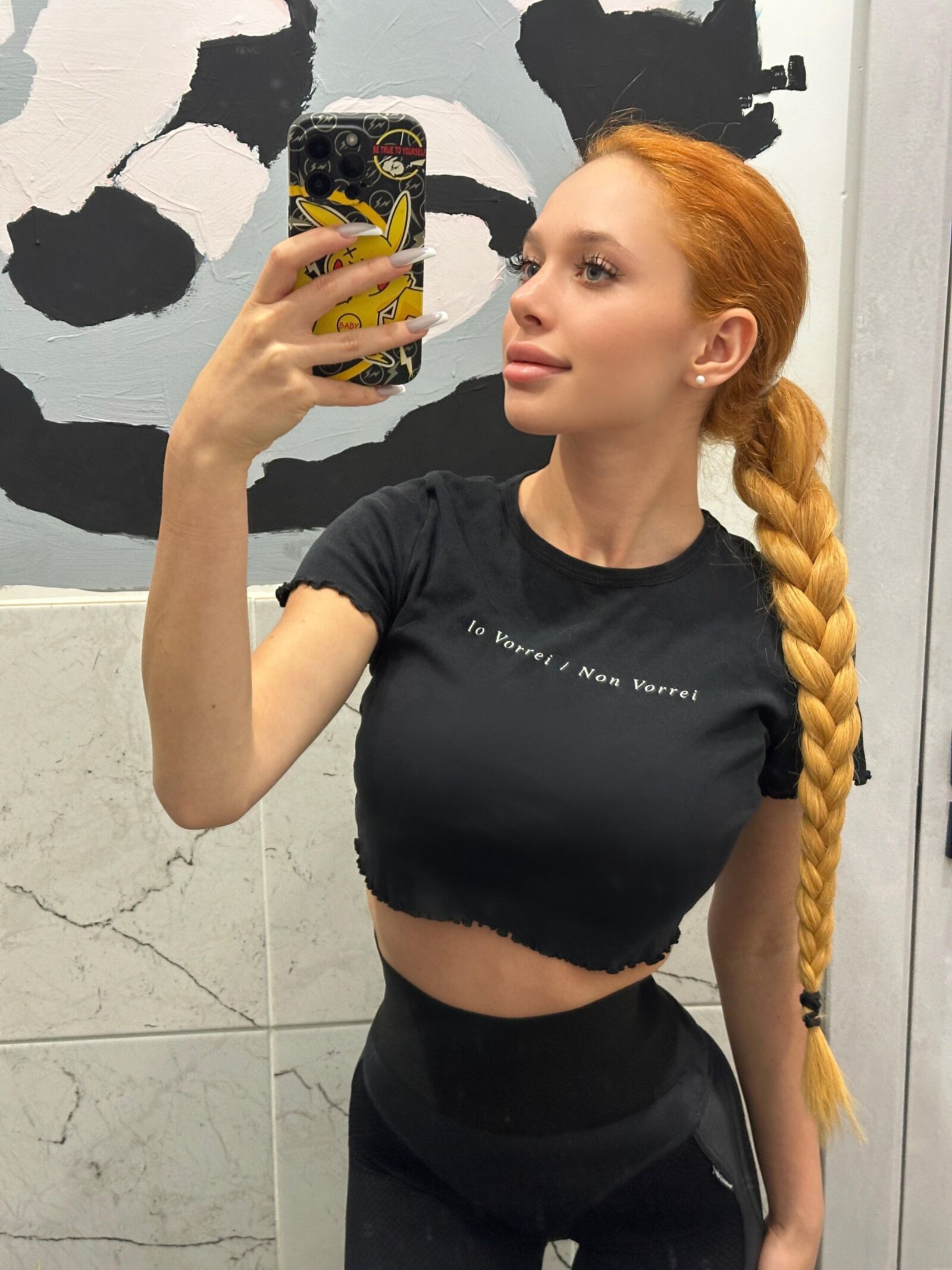 Olivia Konovalova