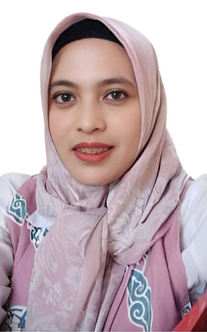 Hijab in