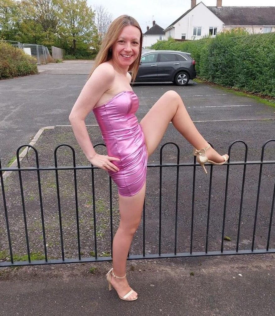 Real Life Pantyhosed MILFs Other Guys Women