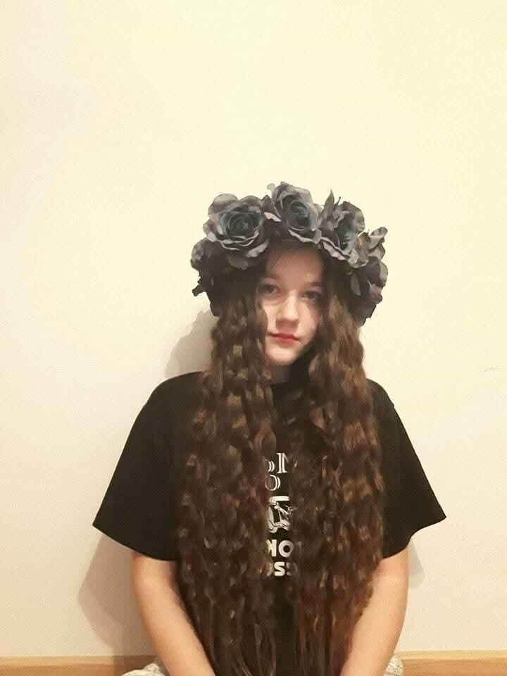 Polish Cute Dumb Cumwhore Natalia 