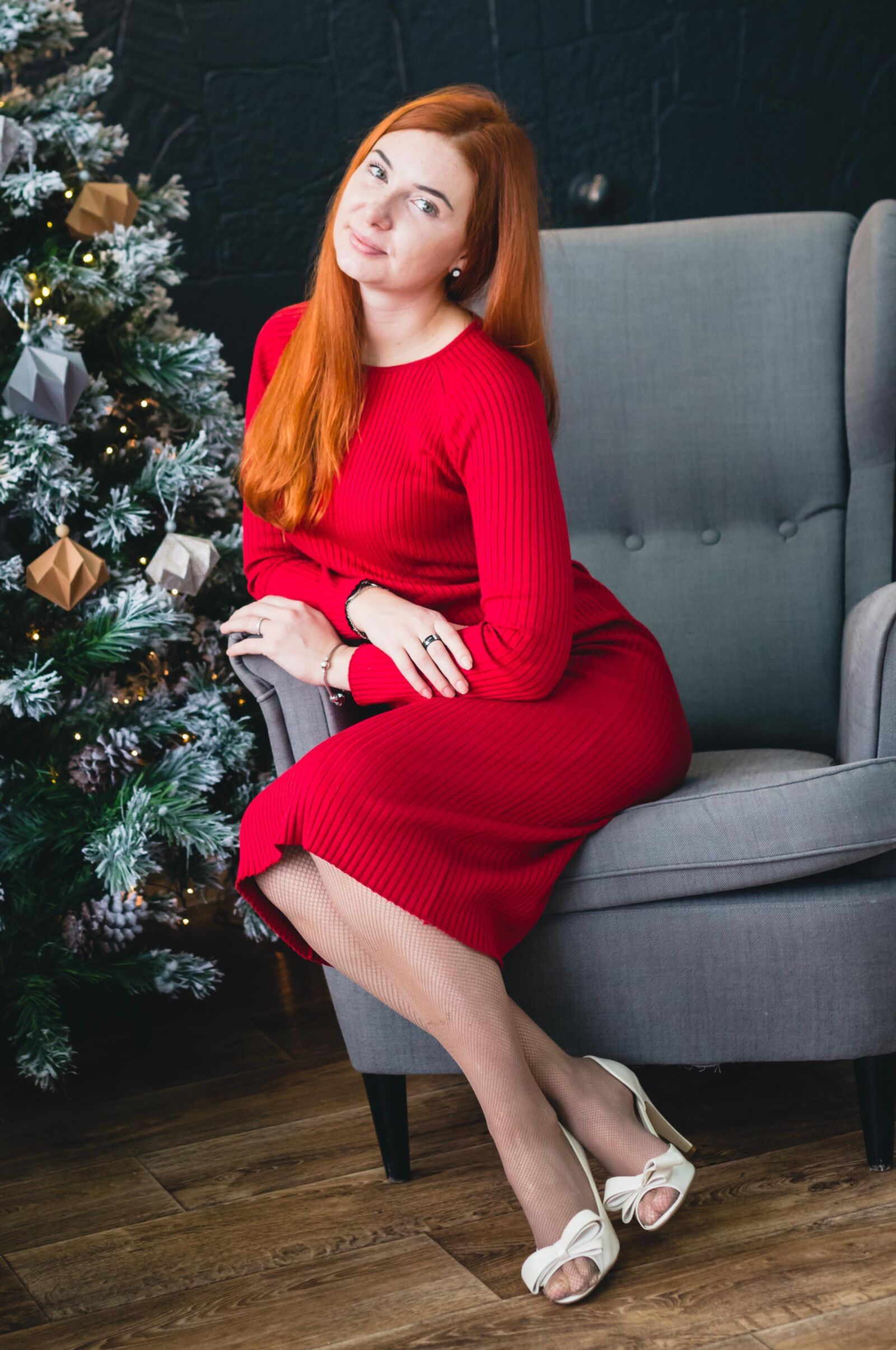 Pantyhosed de la vie réelle pantyhosed pH russe