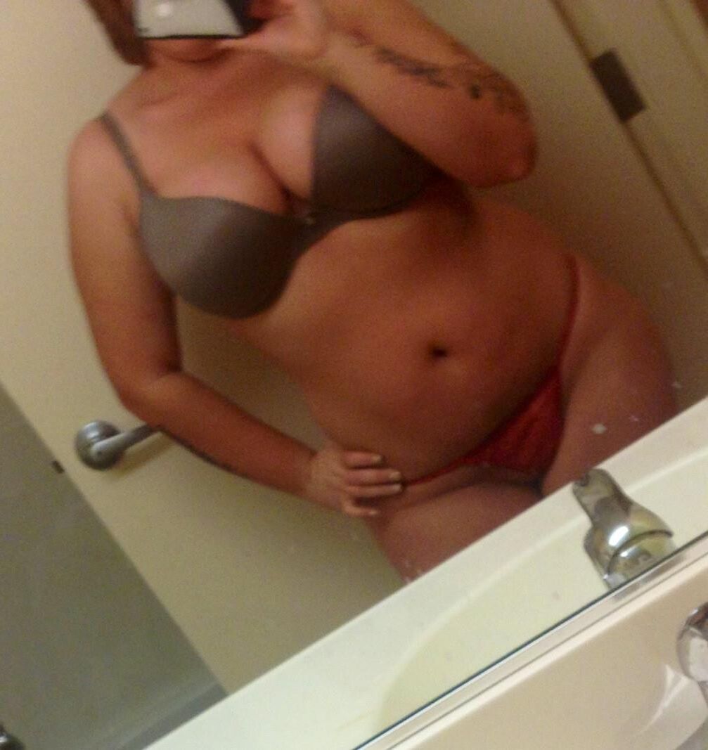 Bekah