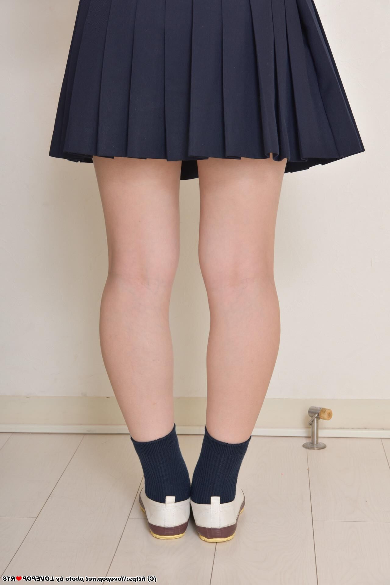 日本の美しさhikaru m teasing女子学生