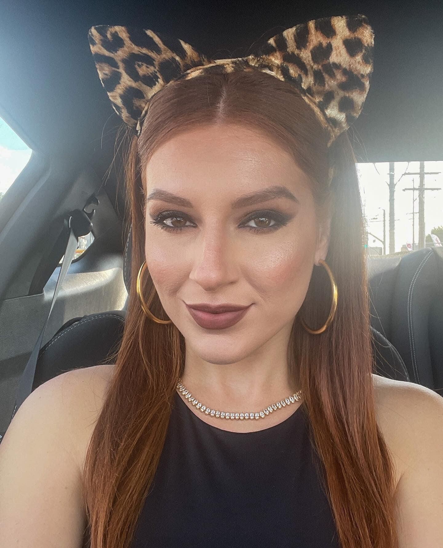 Albanais Francina Juncaj