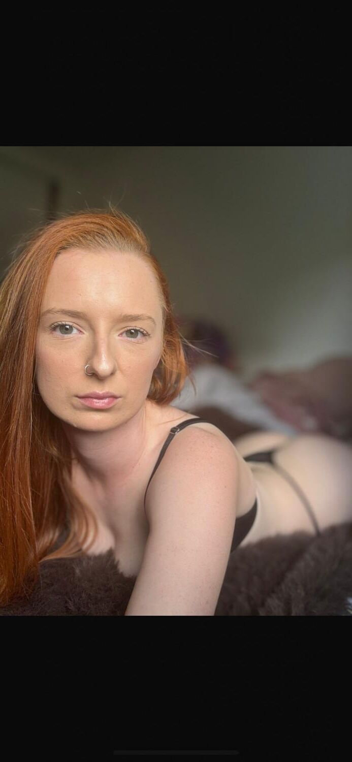 Shannen