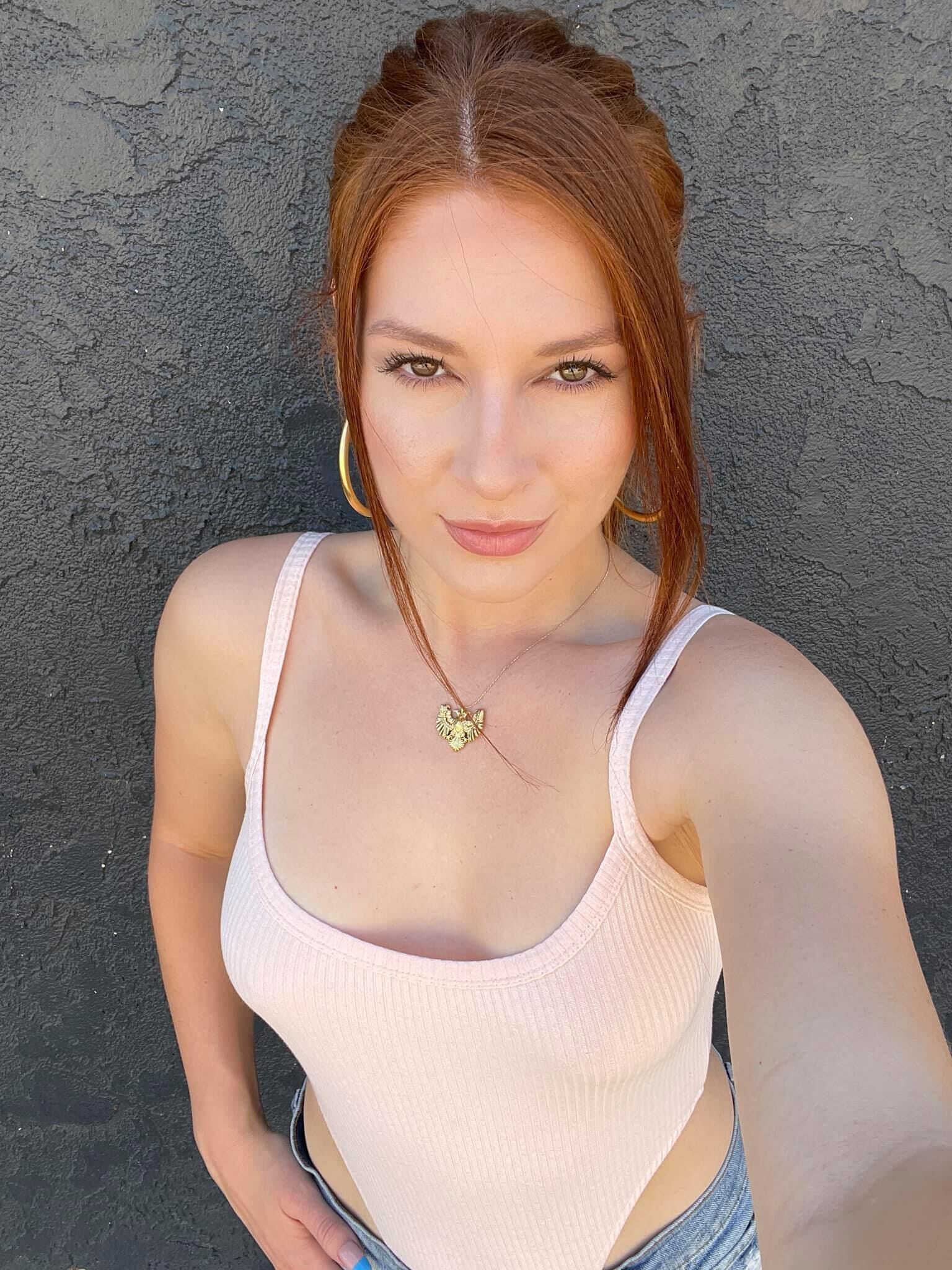 Albanais Francina Juncaj